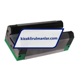 INA RWU45-E-HL-V2-G2 rulman resim 2