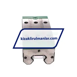 INA RWU45-E-HL-V2-G2 rulman resim 3
