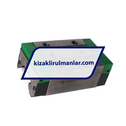 INA RWU45-E-H-V2-G2