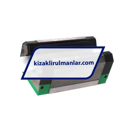 INA RWU45-E-H-V2-G2 ürün fotoğrafı 2