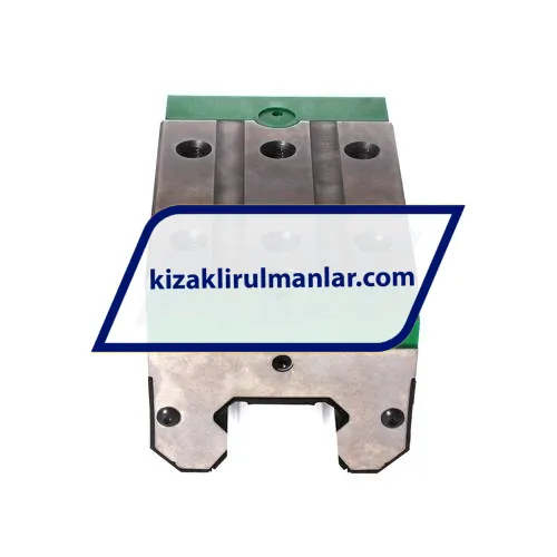 INA RWU45-E-H-V2-G2 ürün fotoğrafı 3