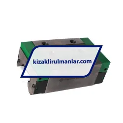 INA RWU45-E-H-V2-G2