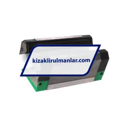 INA RWU45-E-H-V2-G2 rulman resim 2