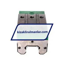 INA RWU45-E-H-V2-G2 rulman resim 3