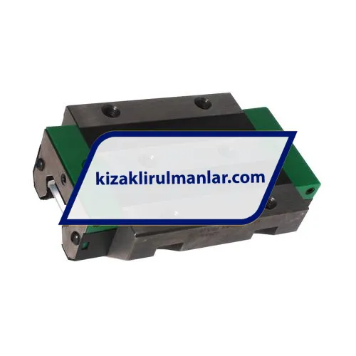 INA RWU35-E-L-V5-G3