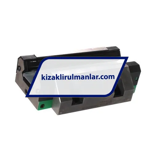 INA RWU35-E-L-V5-G3 ürün fotoğrafı 2