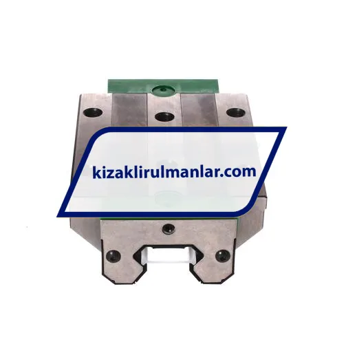 INA RWU35-E-L-V5-G3 ürün fotoğrafı 3