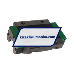 INA RWU35-E-L-V5-G3