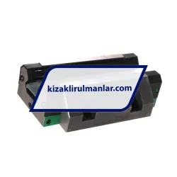 INA RWU35-E-L-V5-G3 rulman resim 2