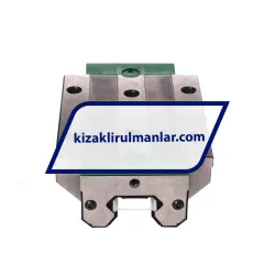 INA RWU35-E-L-V5-G3 rulman resim 3