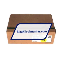 INA RWU35-E-L-V5-G3 rulman resim 4
