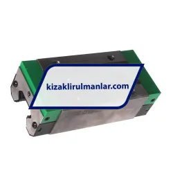 INA RWU35-E-HL-V2-G3