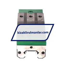 INA RWU35-E-HL-V2-G3 rulman resim 3