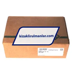 INA RWU35-E-HL-V2-G3 rulman resim 4