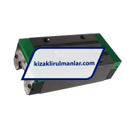 INA RWU55-E-HL-V3-G1