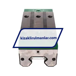 INA RWU55-E-HL-V3-G1 rulman resim 3