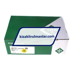 INA RWU55-E-HL-V3-G1 rulman resim 4
