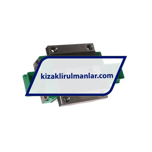 INA KWVE45-B-V2-G3