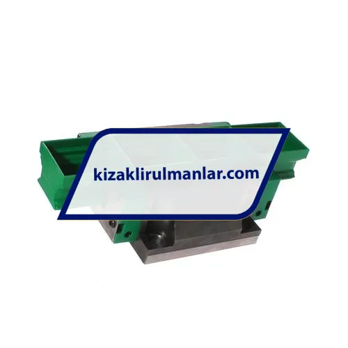 INA KWVE45-B-V2-G3 ürün fotoğrafı 2