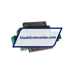 INA KWVE45-B-V2-G3