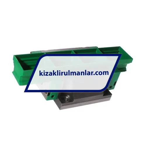 INA KWVE45-B-V1-G3 ürün fotoğrafı 3