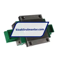 INA KWVE45-B-V1-G3