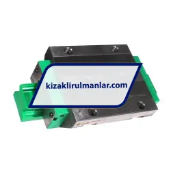 INA KWVE45-B-L-V0-G4