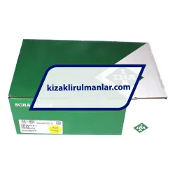 INA KWVE45-B-L-V0-G4 rulman resim 4