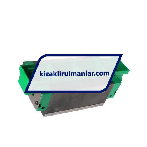 INA KWVE45-B-HL-V2-G2 ürün fotoğrafı 2