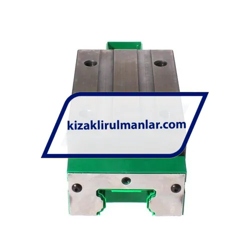 INA KWVE45-B-HL-V2-G2 ürün fotoğrafı 3