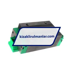 INA KWVE45-B-HL-V2-G2