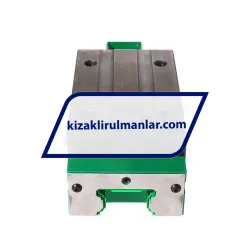 INA KWVE45-B-HL-V2-G2 rulman resim 3