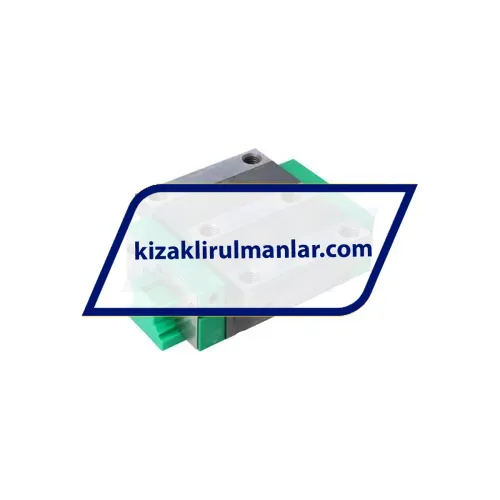 INA KWVE35-B-V1-G3