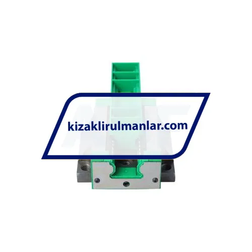 INA KWVE35-B-V1-G3 ürün fotoğrafı 3
