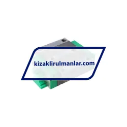 INA KWVE35-B-V1-G3