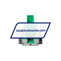 INA KWVE35-B-V1-G3 rulman resim 3