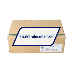 INA KWVE35-B-V1-G3 rulman resim 4