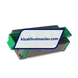 INA KWVE30-B-SNL-V1-G4 rulman resim 2