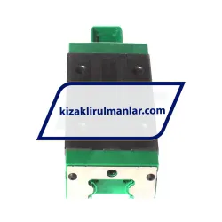 INA KWVE30-B-SNL-V1-G4 rulman resim 3