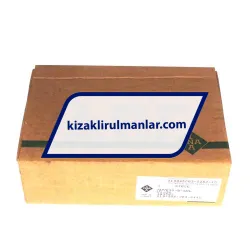 INA KWVE30-B-SNL-V1-G4 rulman resim 4