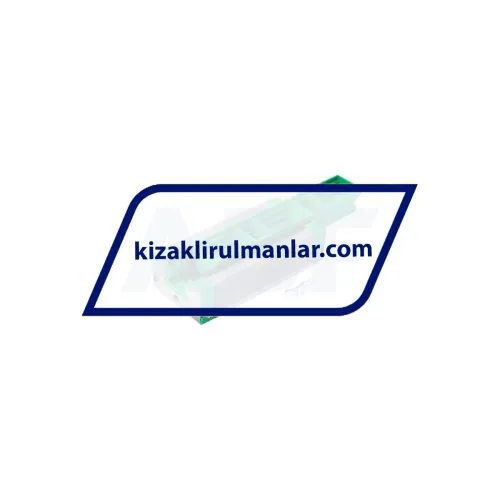 INA KWVE30-B-SNL-V0-G3 ürün fotoğrafı 2