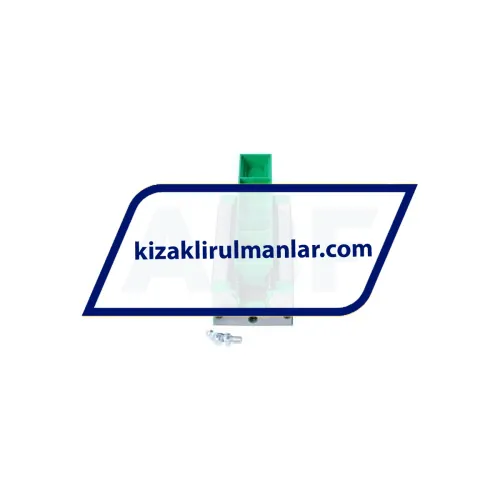 INA KWVE30-B-SNL-V0-G3 ürün fotoğrafı 3