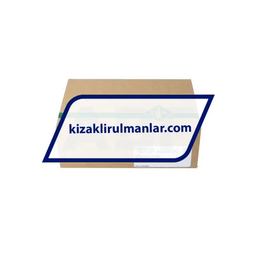 INA KWVE30-B-SNL-V0-G3 ürün fotoğrafı 4
