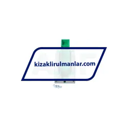 INA KWVE30-B-SNL-V0-G3 rulman resim 3