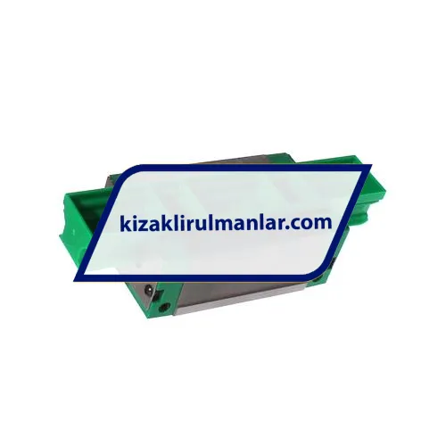 INA KWVE30-B-S-V2-G4 ürün fotoğrafı 2
