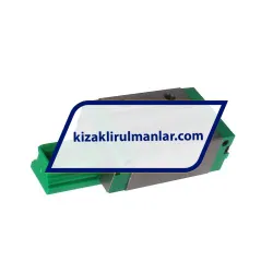 INA KWVE30-B-S-V2-G4
