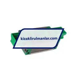 INA KWVE30-B-S-V2-G4 rulman resim 2