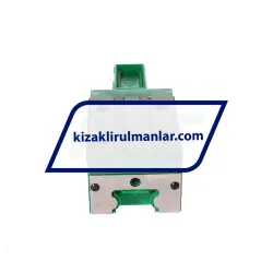 INA KWVE30-B-S-V2-G4 rulman resim 3