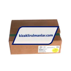 INA KWVE30-B-S-V2-G4 rulman resim 4
