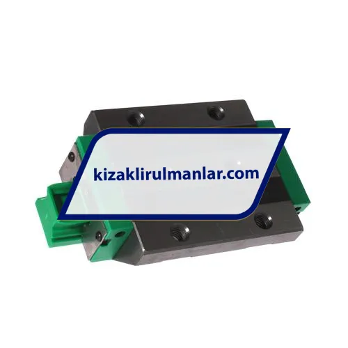 INA KWVE30-B-L-V1-G4